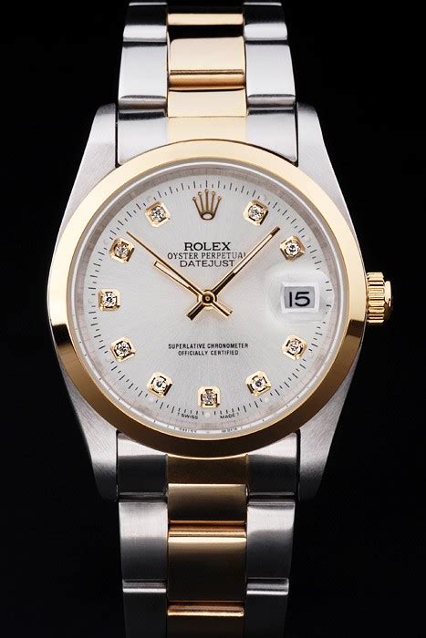 rolex from chine perfect fake watches